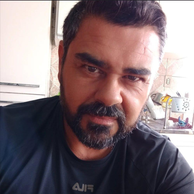 Lucas Mendes